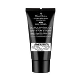 Everyday Foundation MT